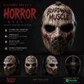 boardwalkmuscle horror mask